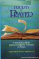 Priority in prayer: A practical guide to common halachic problems in prayer